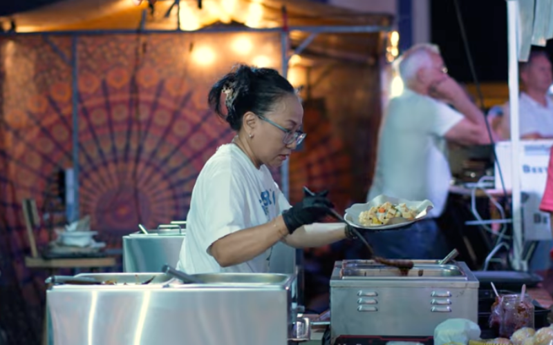 pasarmalam (1) Pasarmalam (1)