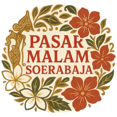 pasarmalam-soerabaja