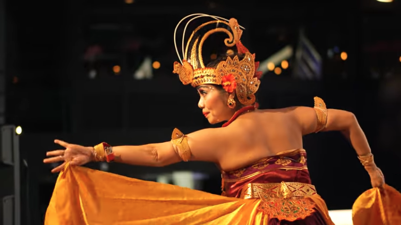 pasarmalam Pasarmalam